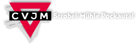 Strobel-Mühle Pockautal Logo
