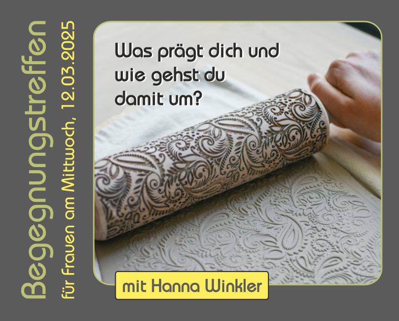 Artikelbild März 25.png